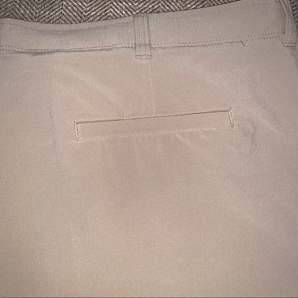 EUC Ben Hogan Golf Short See Measurements for Size - Picture 3 of 6